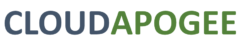  - We help our clients achieve business excellence